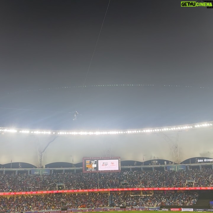 Madiha Iftikhar - 2.2K Likes - The boys played well 💚🥺

#madihaiftikhar #cricket #asiacup2025 #asiacup #asiacup2025final #pakistan #india #pakvsindia #match #cricketmatch #dubai #dubai🇦🇪 #uae #cricketworld #finally #final
