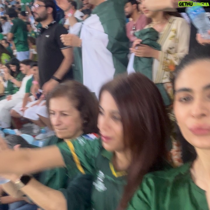Madiha Iftikhar - 2.2K Likes - The boys played well 💚🥺

#madihaiftikhar #cricket #asiacup2025 #asiacup #asiacup2025final #pakistan #india #pakvsindia #match #cricketmatch #dubai #dubai🇦🇪 #uae #cricketworld #finally #final