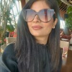 Madiha Iftikhar