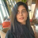 Madiha Iftikhar