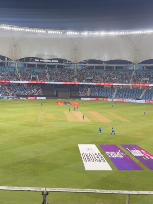 Madiha Iftikhar Instagram - Tum jeetu ya haro Suno
Hamein tumse pyar hai 💚💚🇵🇰🇵🇰

@zainab_shahidk @shizzlemeerza 

#madihaiftikhar #pakvsind #asiacup2025 #dubai #dubai🇦🇪 #uae #cricket #moments #friends #family #cheer #pakistan #india #pakistancricketteam #💚 #pakistan🇵🇰 #game #proudpakistani