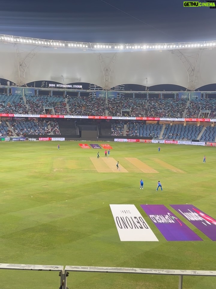 Madiha Iftikhar - 6.9K Likes - Tum jeetu ya haro Suno
Hamein tumse pyar hai 💚💚🇵🇰🇵🇰

@zainab_shahidk @shizzlemeerza 

#madihaiftikhar #pakvsind #asiacup2025 #dubai #dubai🇦🇪 #uae #cricket #moments #friends #family #cheer #pakistan #india #pakistancricketteam #💚 #pakistan🇵🇰 #game #proudpakistani