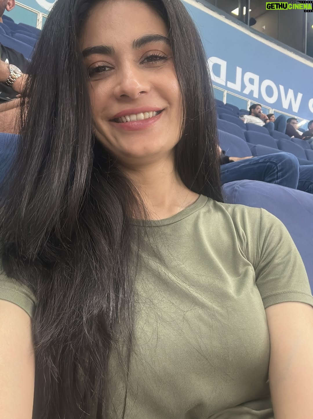 Madiha Iftikhar - 2.9K Likes - Green shirts dominate UAE 💚🇵🇰
@zainab_shahidk 

#madihaiftikhar #cricketmatch #pakistanuae #uae❤️ #uae #dubai #asiacup2025 #wewon #shaheenafridi