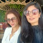 Madiha Iftikhar