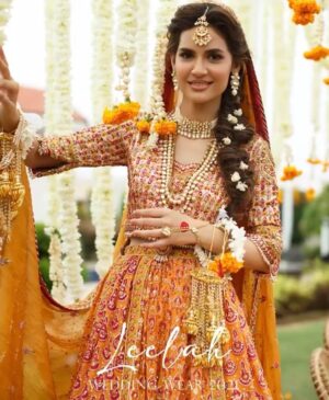 Madiha Imam Instagram - .
.
.
.
@farahtalibaziz 
@beyondbeautynatasha 
@nfkphotography
@hashimali90
@jaipurandco