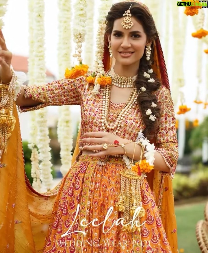 Madiha Imam - 21.1K Likes - .
.
.
.
@farahtalibaziz 
@beyondbeautynatasha 
@nfkphotography
@hashimali90
@jaipurandco