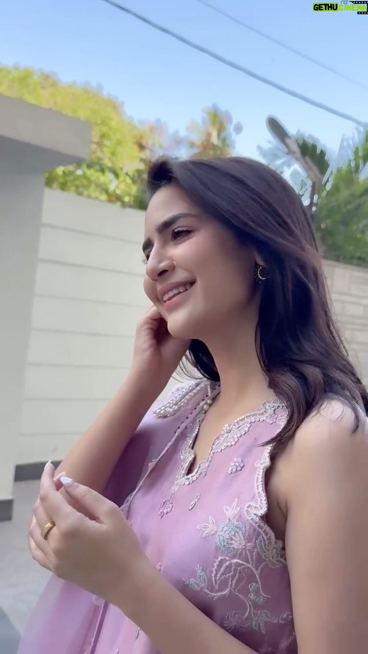 Madiha Imam - 38.6K Likes - Eid’25 ✨✨✨✨