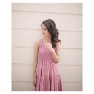 Madiha Imam Instagram - .
.
.
.
@fourandcostore