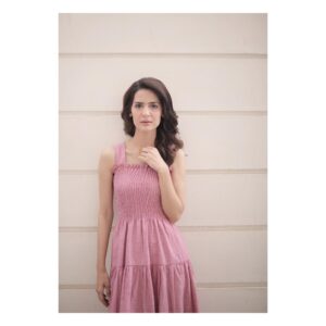 Madiha Imam Instagram - .
.
.
.
@fourandcostore