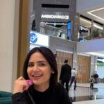 Madiha Imam