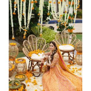 Madiha Imam Instagram - .
.
.
.
@farahtalibaziz 
@beyondbeautynatasha 
@nfkphotography
@hashimali90