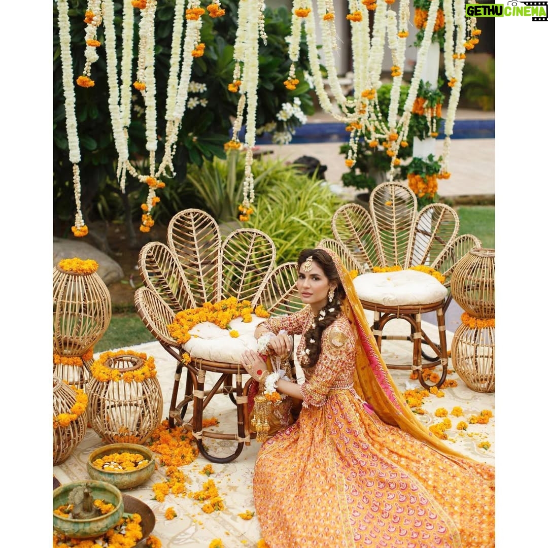 Madiha Imam - 50.1K Likes - .
.
.
.
@farahtalibaziz 
@beyondbeautynatasha 
@nfkphotography
@hashimali90