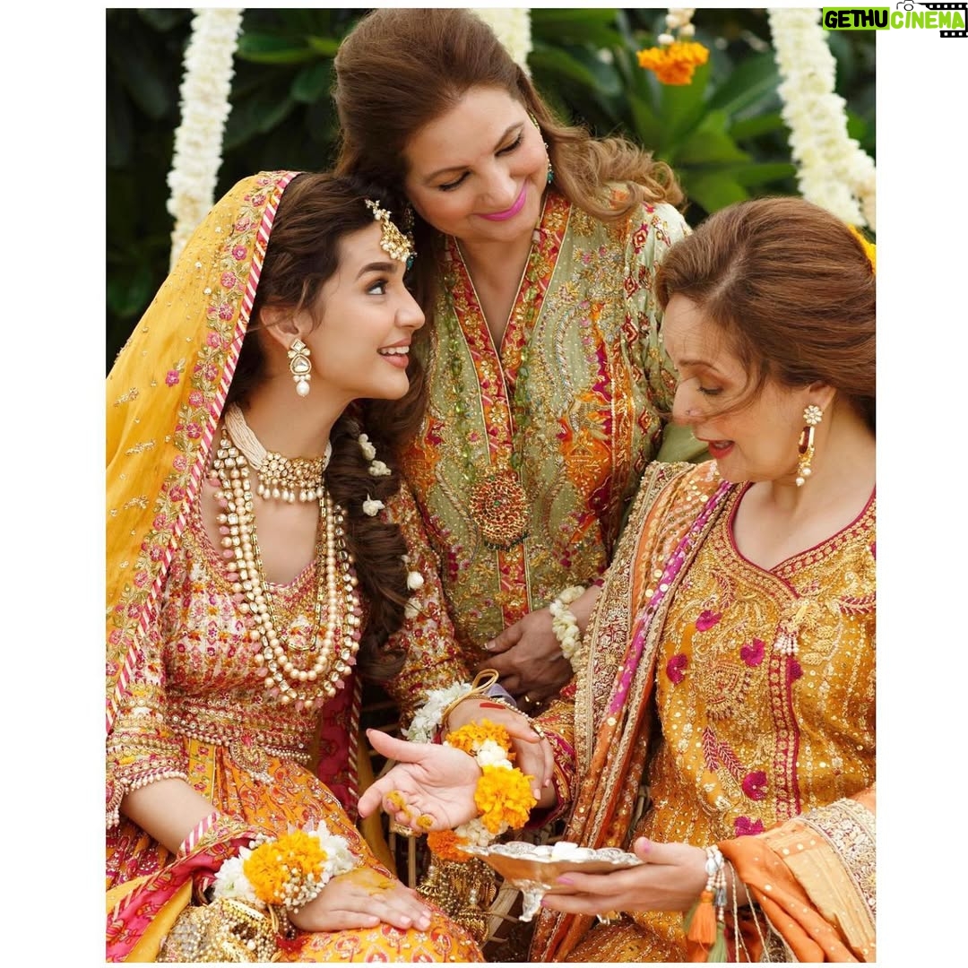 Madiha Imam - 50.1K Likes - .
.
.
.
@farahtalibaziz 
@beyondbeautynatasha 
@nfkphotography
@hashimali90