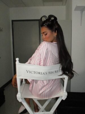 Madison Beer Instagram - no but really what’s the secret