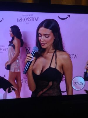 Madison Beer Instagram - no but really what’s the secret