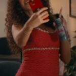 Madison Pettis