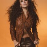 Madison Pettis