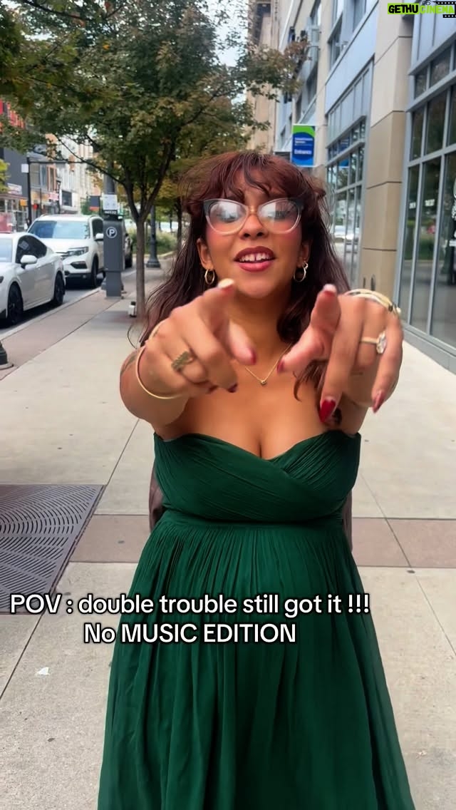 Madison Reyes - 137.3K Likes - This is the most important video from my baby shower #doubletrouble👯‍♀️ #julieandthephantoms #Flynn #julie