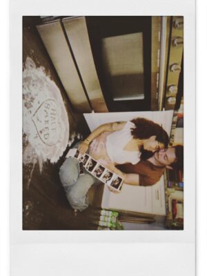 Madison Reyes Instagram - Today I hit 30 weeks, can’t believe it!!! figured I’d share our little at home shoot from when we hit 20 weeks 🥺 thanks again Megan for helping