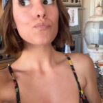 Madisyn Shipman