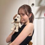 Madoka Moriyasu