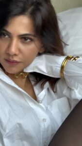 Actress Madonna Sebastian HD Photos and Wallpapers September 2025