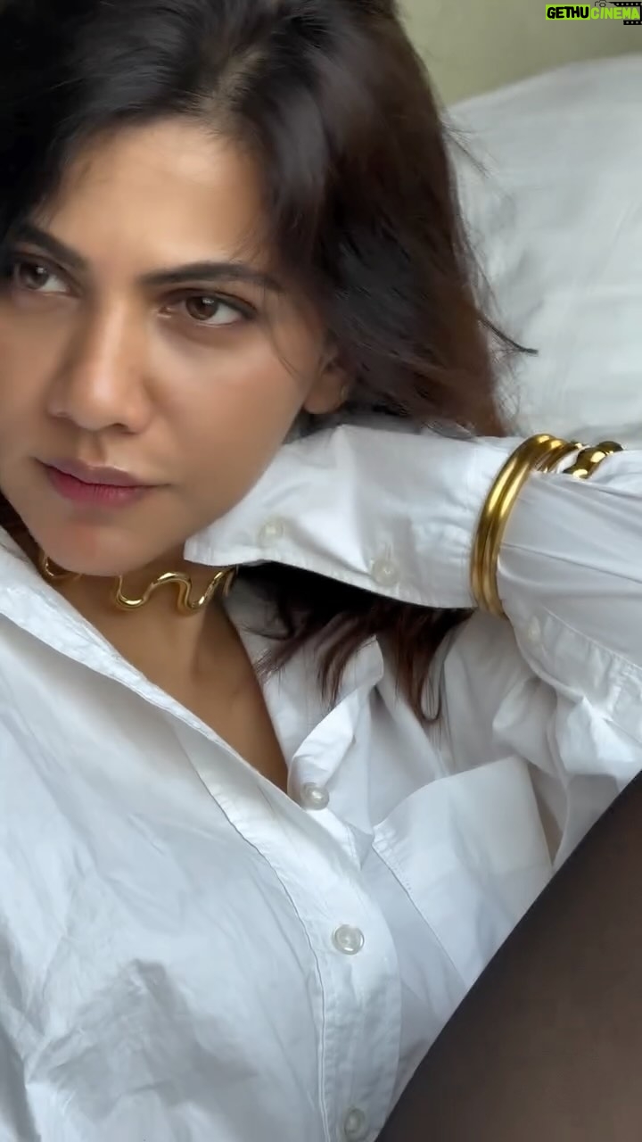 Madonna Sebastian - 429.4K Likes - Do we need a reason? 

#fashion #music #outfit #indian #fun #yourself #youareenough #youarebeautiful #yougotthis #foryou #dowhatyoulove #lovewhatyoudo