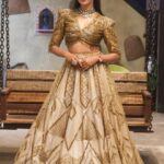 Maera Mishra