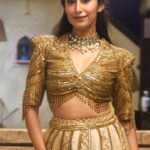 Maera Mishra