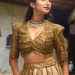 Maera Mishra