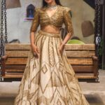 Maera Mishra
