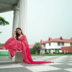 Maera Mishra