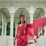 Maera Mishra