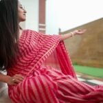 Maera Mishra