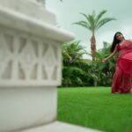 Maera Mishra