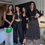 Maera Mishra
