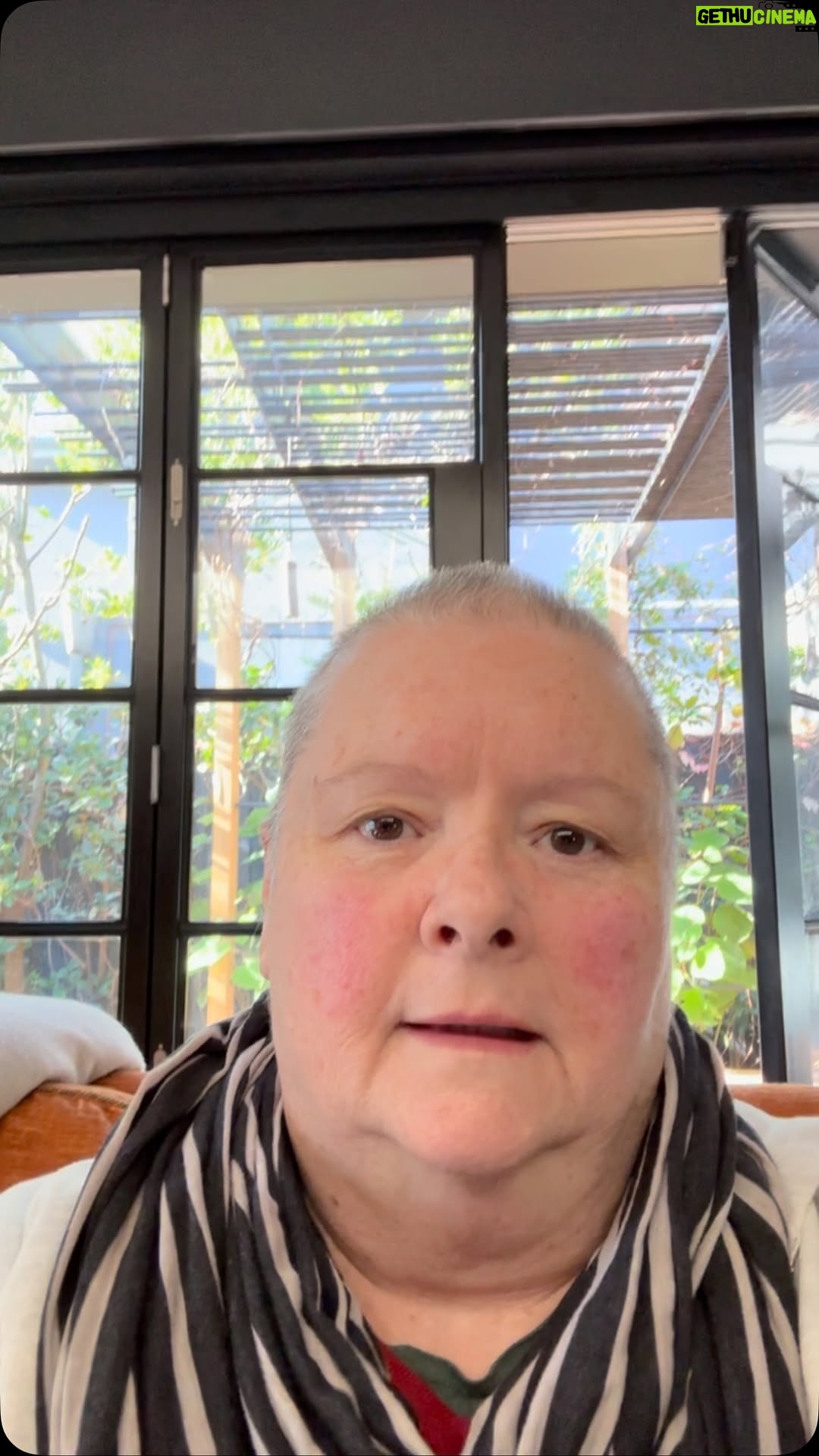 Magda Szubanski - 133.7K Likes - Thank you thank you thank you 
🩷🙏🥰🩷🙏🥰🩷🙏🥰🩷🙏🥰