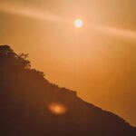Maggie Civantos