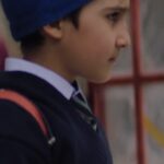 Maha Hasan