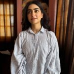 Maha Hasan
