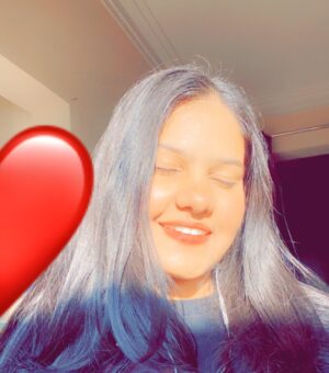 Mahak Yadav Instagram - ~ 𝙽𝙾 𝙱𝙰𝙳 𝚅𝙸𝙱𝙴𝚉𝚉𝚉 ~