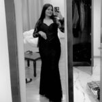 Mahak Yadav