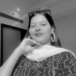 Mahak Yadav