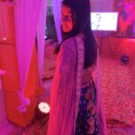 Mahak Yadav
