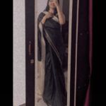 Mahak Yadav