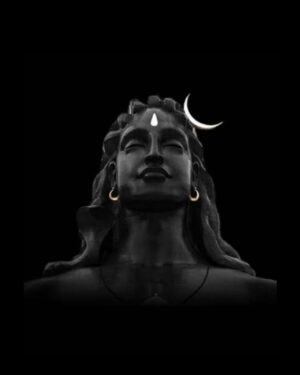 Mahak Yadav Instagram - 🔱 har har mahadev 🔱
 ❤️❤️❤️