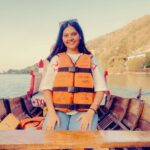 Mahak Yadav