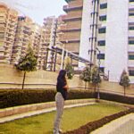 Mahak Yadav
