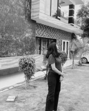 Mahak Yadav Instagram - ❌❤️. @mahakyadavvv_