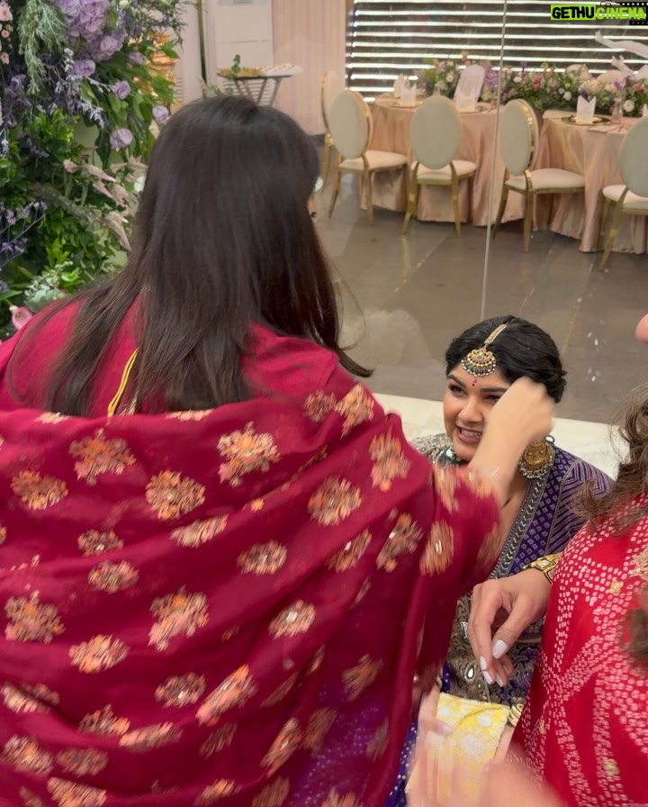 Maheep Kapoor - 84.7K Likes - ❤️❤️❤️ @anshulakapoor ❤️ @rohanthakkar1511 ❤️❤️❤️